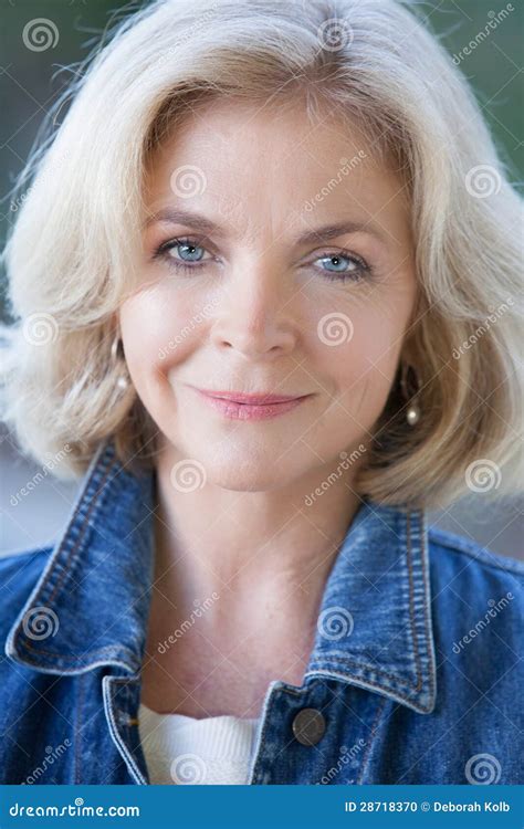 mature blonde|Middle Age Blond Woman Pictures, Images and Stock Photos